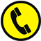 Numéro de téléphone des Salons d'épilation à proximité